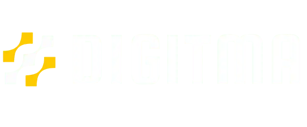 Digitma