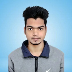 These are team mate images of KGPL company