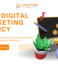 Best Digital Marketing Company in Dehradun | Digitma Infologics