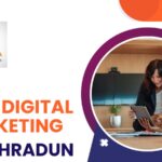 Best Digital Marketing In Dehradun