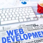 Best Web Development Company in Dehradun