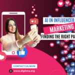 Influencer Marketing