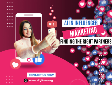 Influencer Marketing