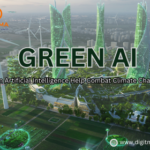 green ai