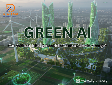 green ai