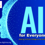 AI for Everyone