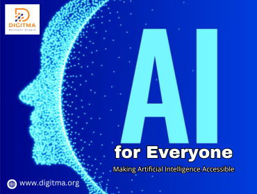 AI for Everyone